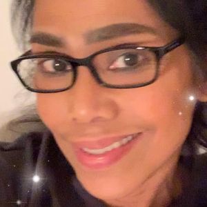 Meet your Posher, Gaye